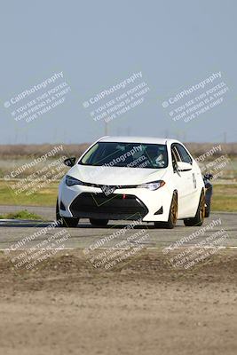 media/Mar-29-2025-Speed Ventures (Sat) [[9900210f0d]]/Yellow/Session 1 (Sweeper)/